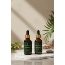 Natura Hair Reborn Saç Bakım Serumu x 2 Adet