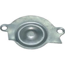 Scooter Yağ Pompası Sacı