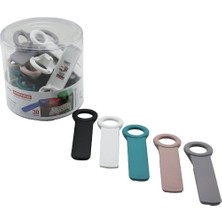 Tp Buğz Pratik Şişe ve Kavanoz Kapağı Açacağı