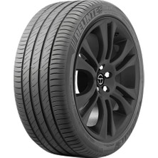 Delinte 215/40R18 89W Xl Delinte Ds2 Oto Yaz Lastiği (Üretim TARIHI:2025)