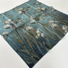 Gloamoria Premium Eşarp GLA1206