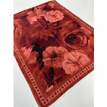 Arsel Moda Soft Pamuklu Şal LBD3409