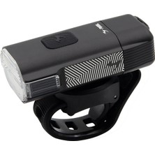 Moon Rigel 700 Lümen Ön Aydınlatma USB Şarjlı