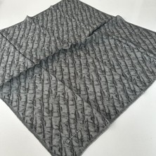 Gloamoria Premium Eşarp GLA1009