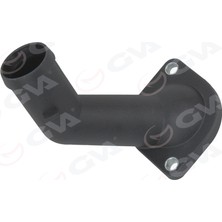 GVA Mllzngzr Termostat Kapaği Golf4 Golf5 A3 Octavia Leon Bgu Aeh Bse Akl Agn Agu