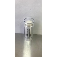 Makeover Stick Blusher