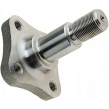 AFT Mllzngzr Aks Taşiyicisi Arka Clio Ii-Iii-Iv-Thalia-Dacia Logan