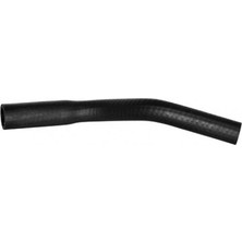 CM Mllzngzr Kalorifer Hortumu V184 Transit 01-