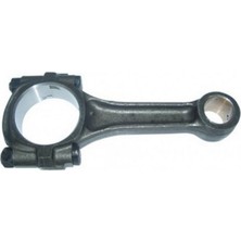 Zenon Mllzngzr Piston Kolu Slx-Tempra-Palio 1.4-1.6 1992-