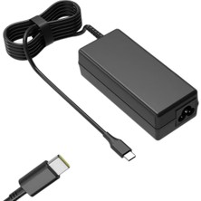 Redox Msı Prestige 13 Aı Evo A1MG Notebook Adaptör