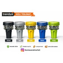 Quasar orjinal Lüle