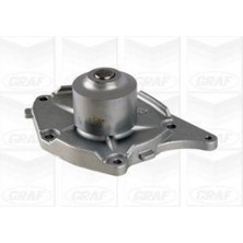 Graf Mllzngzr Devirdaim Su Pompasi Renault Clio Ii 01-06 Megane Ii 03-08 Kangoo 01- Modus 04- Sc Nic Ii 03-08 1.5dci K9K / Nissan Micra 1.5l K9K K12 03-10 / Note 1.5l K9K E11 06- / Qashqai 1.5l K9K J10 0