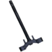 Volta Vm4 Neo Ön Maşa