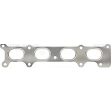 Victor Rei Mllzngzr Egzoz Manifold Contasi P307-P407-P807-EXPERT-C4-C5-C8-JUMPY 2.0 EW10