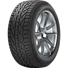Taurus 225/55R18 102V Xl Suv Winter Suv Kış Lastiği (Üretim TARIHI:2025)