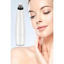 Gampus Profesyonel Vakumlu Siyah Nokta ve Yüz Temizleme Cihazı Şarjlı 49