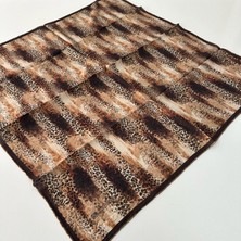 Gloamoria Premium Eşarp GLA1404