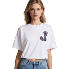 OGC Ammit Oversize Unisex T-Shirt