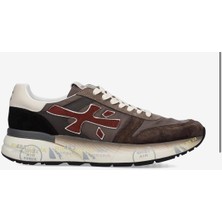 Premiata Sneakers Mick 7714
