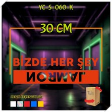 Pi Dekorasyon Araba, Motosiklet, Cam, Kapı, Kaporta, Sticker Etiket