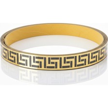 Dekoralya Duvarsüsü Pleksi Ayna