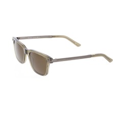 Mustang MU2657-03 53 Erkek Güneş Gözlüğü