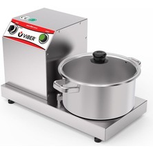 Allians Paslanmaz Çelik Soğan Doğrama Makinesi 8 Dilimli, Kolay Kullanım