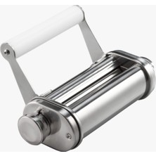 Arçelik Pratik Hamur Açma ve Kesme Seti, Mutfak Şefine Özel Tasarım