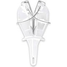 Sharpeasy Kelebek Masat