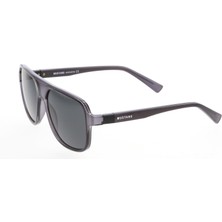 Mustang MU2662-02 57 Erkek Güneş Gözlüğü