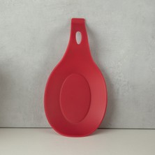 PremiumPort Pratik ve Şık Günlük Kullanıma Uygun Kaşıklık Seti