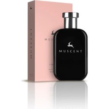 Muscent F390 Faame