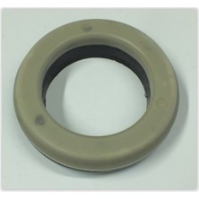 URS Mllzngzr Amortisör Rulmani Kng Ii 06 Clio Iii-Modus-Nissan Micra Beyaz