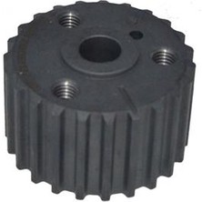 Brucke Mllzngzr Eksantrik Dişlisi Grande Punto 1.4