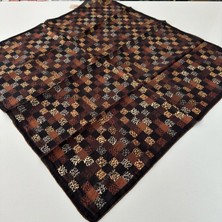 Gloamoria Premium Eşarp GLA1401