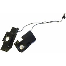 Lenovo Ideapad Z580 Z580A Z585 20135 20152 Speaker Hoparlör