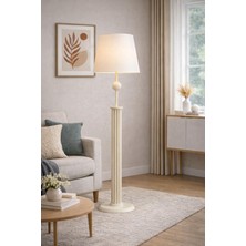 Polenta Coloni Lambader