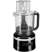 Allians 3,1l Mutfak Robotu, Çok Fonksiyonlu ve Şık Tasarım, Dayanıklı ve Güçlü