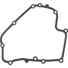 Karter Contası B&s Dov 750 Briggs & Stratton B793445