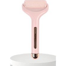 Gampus Roller Buz Terapisi Cilt Sıkılaştırıcı Masaj Aleti