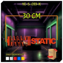 Pi Dekorasyon Araba, Motosiklet, Cam, Kapı, Kaporta, Sticker Etiket