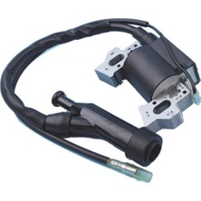 İmaya Gx 120/160/200 5.5/6.5 Hp Elektronik Ateşleme Bobini Benzinli Çapa Jeneratör Su Motoru