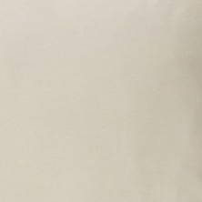 Tek Kişilik Yastıklı Çarşaf Takımı 100X200 Ranforce