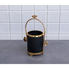 Ustaoğlu Home Lüks Kaşıklık