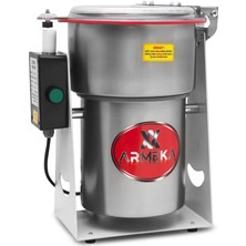 Allians Elektrikli Tarhana Öğütücü, Kolay ve Hızlı Tarhana Çekme Makinesi