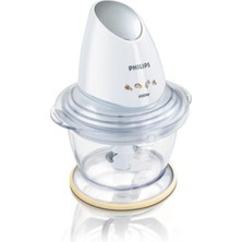 Allians Güçlü 500W Doğrayıcı, Hızlı ve Kolay Kullanım Için Tasarlandı