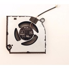 LineOn Acer N23Q22 Notebook Gpu Fan