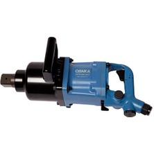 Osaka Opt-P 560-12GX 1 1/2” Somun Sökme