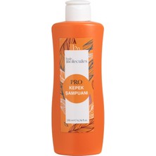 Doa Kozmetik Pro Sbr Kepek Önleyici Şampuan