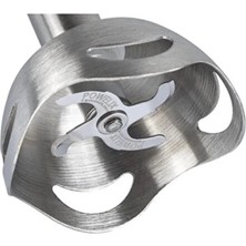 Allians Çok Fonksiyonlu 1500W Dilimleyici ve Rende Seti, Cam Hazneli Blender